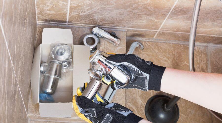 Professional residential roofers in Forks Of Salmon, CA